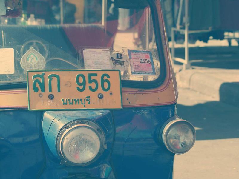 苏州园林<br>qyi4ujty.cn 移步换景借景